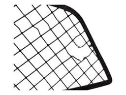 FERRARI FERRARI F430 430 F131 SCUDERIA SPIDER 16M Front Grille 81983600 — thumbnail 7