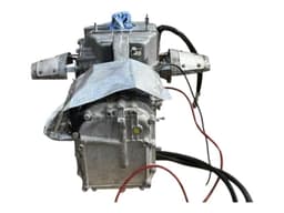 FERRARI FERRARI F430 430 F131 SCUDERIA SPIDER 16M Gearbox 247320 — thumbnail 2