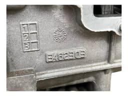 FERRARI FERRARI F430 430 F131 SCUDERIA SPIDER 16M Gearbox 247320 — thumbnail 10
