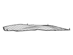 FERRARI FERRARI F430 430 F131 SCUDERIA SPIDER 16M Front Grille 81983600 — thumbnail 8