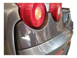 FERRARI FERRARI F430 430 F131 SCUDERIA SPIDER 16M Rear Bumper 69828810 — thumbnail 5