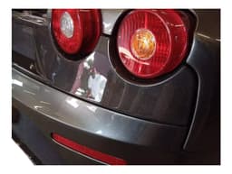 FERRARI FERRARI F430 430 F131 SCUDERIA SPIDER 16M Rear Bumper 69828810 — thumbnail 7