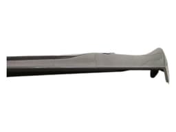 FERRARI FERRARI F430 430 F131 SCUDERIA SPIDER 16M Rear Lid 81618111 — thumbnail 3