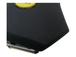 FERRARI FERRARI F430 430 F131 SCUDERIA SPIDER 16M Steering wheel Module 72108600 — thumbnail 6