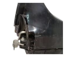 FERRARI FERRARI F430 430 F131 SCUDERIA SPIDER 16M Radiator pack 194078 RIGHT — thumbnail 9