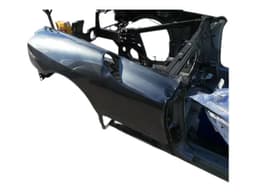 FERRARI FERRARI F430 430 F131 SCUDERIA SPIDER 16M Right Wing 81792811 — thumbnail 9