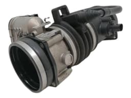 FERRARI FERRARI F430 430 F131 SCUDERIA SPIDER 16M Throttle Body 179912 — thumbnail 3