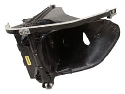 FERRARI FERRARI F430 430 F131 SCUDERIA SPIDER 16M Radiator pack 194078 LEFT — thumbnail 6