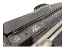 FERRARI FERRARI F430 430 F131 SCUDERIA SPIDER 16M Radiator pack 194078 RIGHT — thumbnail 6