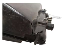 FERRARI FERRARI F430 430 F131 SCUDERIA SPIDER 16M Radiator pack 194078 RIGHT — thumbnail 8