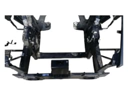 FERRARI FERRARI F430 430 F131 SCUDERIA SPIDER 16M Rear Beam 82407911 — thumbnail 5