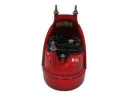 FERRARI FERRARI F430 430 F131 SCUDERIA SPIDER 16M Right Light 185668 — thumbnail 2