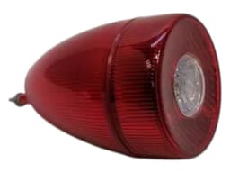 FERRARI FERRARI F430 430 F131 SCUDERIA SPIDER 16M Right Light 185668 — thumbnail 1