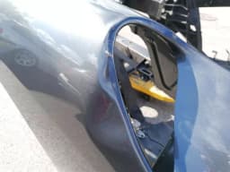 FERRARI FERRARI F430 430 F131 SCUDERIA SPIDER 16M Right Wing 81792811 — thumbnail 8