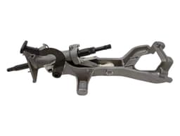 FERRARI FERRARI F430 430 F131 SCUDERIA SPIDER 16M Steering Column 209191 — thumbnail 1