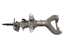FERRARI FERRARI F430 430 F131 SCUDERIA SPIDER 16M Steering Column 209191 — thumbnail 2