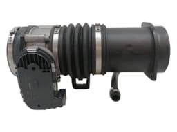 FERRARI FERRARI F430 430 F131 SCUDERIA SPIDER 16M Throttle Body 179912 — thumbnail 2
