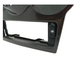 FERRARI FERRARI F430 430 F131 SPIDER 16M Veneer 82073100 — thumbnail 9