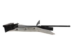 FERRARI FERRARI F430 430 F131 SPIDER 16M Bonnet Hinge RHS 66457700 — thumbnail 1