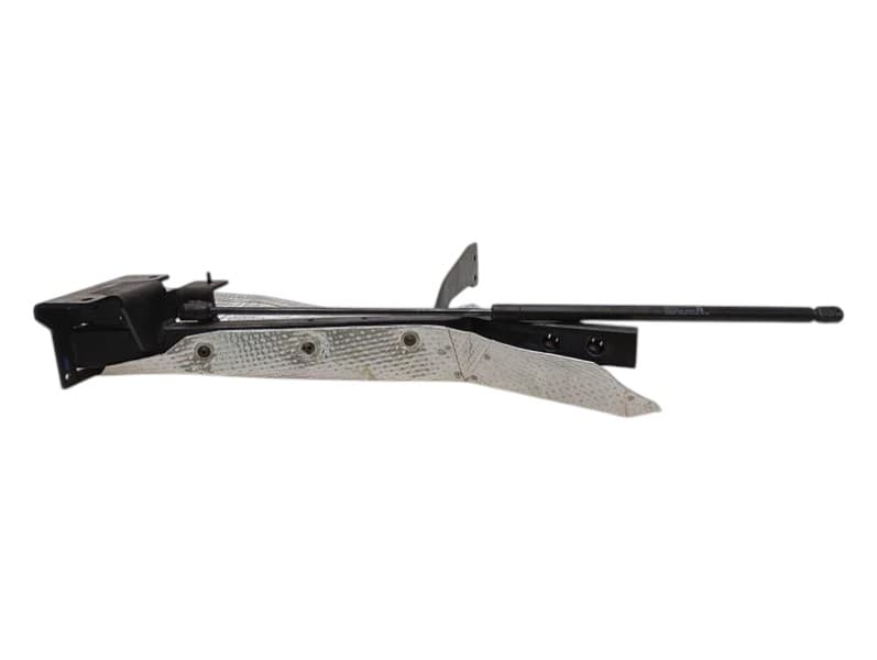 FERRARI F430 430 F131 SPIDER 16M Bonnet Hinge RHS 66457700
