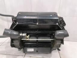 FERRARI FERRARI F430 430 F131 SPIDER 16M Heater Blower 68070700 — thumbnail 4