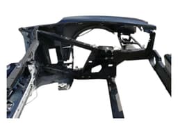 FERRARI FERRARI F430 430 F131 SCUDERIA SPIDER 16M Right Wing 81792811 — thumbnail 3