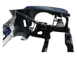 FERRARI FERRARI F430 430 F131 SCUDERIA SPIDER 16M Right Wing 81792811 — thumbnail 5