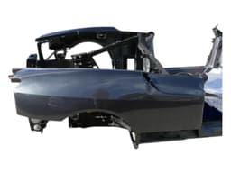 FERRARI FERRARI F430 430 F131 SCUDERIA SPIDER 16M Right Wing 81792811 — thumbnail 4