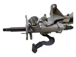 FERRARI FERRARI F430 430 F131 SCUDERIA SPIDER 16M Steering Column 209191 — thumbnail 3