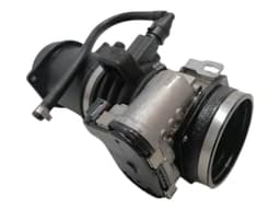 FERRARI FERRARI F430 430 F131 SCUDERIA SPIDER 16M Throttle Body 179912 — thumbnail 5