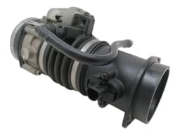 FERRARI FERRARI F430 430 F131 SCUDERIA SPIDER 16M Throttle Body 179912 — thumbnail 1