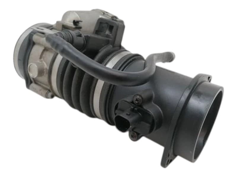 FERRARI F430 430 F131 SCUDERIA SPIDER 16M Throttle Body 179912