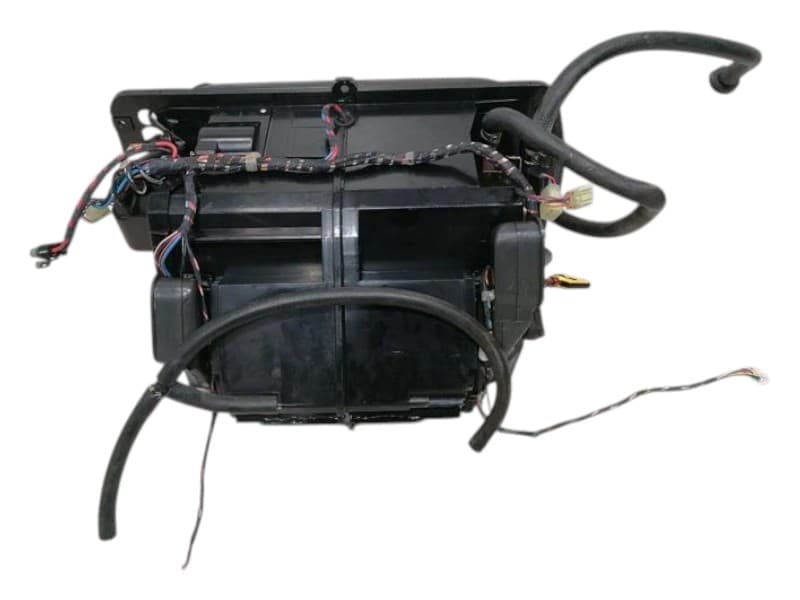 FERRARI FERRARI F430 430 F131 SPIDER 16M Heater Blower 68070700