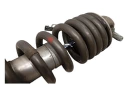 FERRARI FERRARI F430 430 F131 SPIDER 16M Shock Absorber Rear 238962 — thumbnail 5