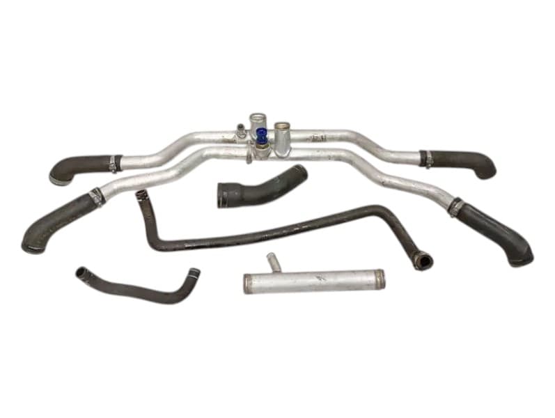 FERRARI FERRARI F430 430 F131 SPIDER 16M Cooling Pipe 216373