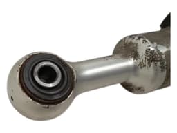 FERRARI FERRARI F430 430 F131 SPIDER 16M Shock Absorber Rear 238962 — thumbnail 3