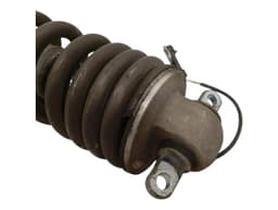 FERRARI FERRARI F430 430 F131 SPIDER 16M Shock Absorber Rear 238962 — thumbnail 4