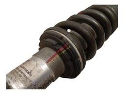 FERRARI FERRARI F430 430 F131 SPIDER 16M Shock Absorber Rear 238962 — thumbnail 7