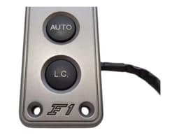 FERRARI FERRARI F430 430 F131 SPIDER 16M Switch 81699500 F1 Gearbox Control Switch — thumbnail 6