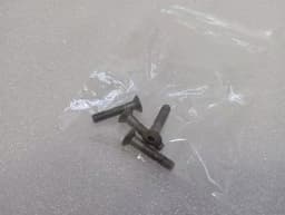 FERRARI FERRARI F430 430 F131 SPIDER 16M Switch 81699500 F1 Gearbox Control Switch — thumbnail 9