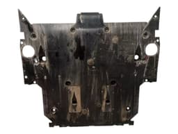 FERRARI FERRARI F430 430 F131 SPIDER 16M UNDERTRAY 80896900 — thumbnail 2