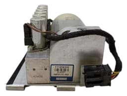 FERRARI FERRARI F430 430 F131 SPIDER HYDRAULIC PUMP 66376000 — thumbnail 2