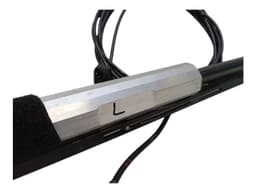 FERRARI FERRARI F430 430 F131 SPIDER Hydraulic strut 66453800 — thumbnail 3