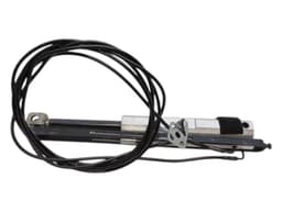 FERRARI FERRARI F430 430 F131 SPIDER Hydraulic strut 66453800 — thumbnail 2