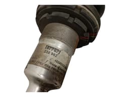 FERRARI FERRARI F430 430 F131 SPIDER 16M Shock Absorber Rear 238962 — thumbnail 6