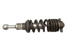 FERRARI FERRARI F430 430 F131 SPIDER 16M Shock Absorber Rear 238962 — thumbnail 1