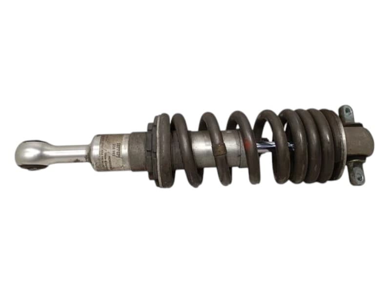 FERRARI FERRARI F430 430 F131 SPIDER 16M Shock Absorber Rear 238962