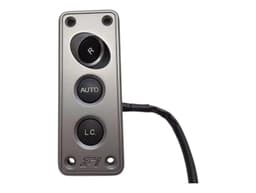 FERRARI FERRARI F430 430 F131 SPIDER 16M Switch 81699500 F1 Gearbox Control Switch — thumbnail 4