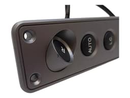 FERRARI FERRARI F430 430 F131 SPIDER 16M Switch 81699500 F1 Gearbox Control Switch — thumbnail 7