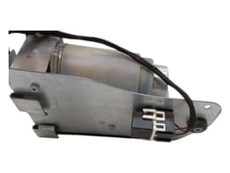 FERRARI FERRARI F430 430 F131 SPIDER HYDRAULIC PUMP 66376000 — thumbnail 5